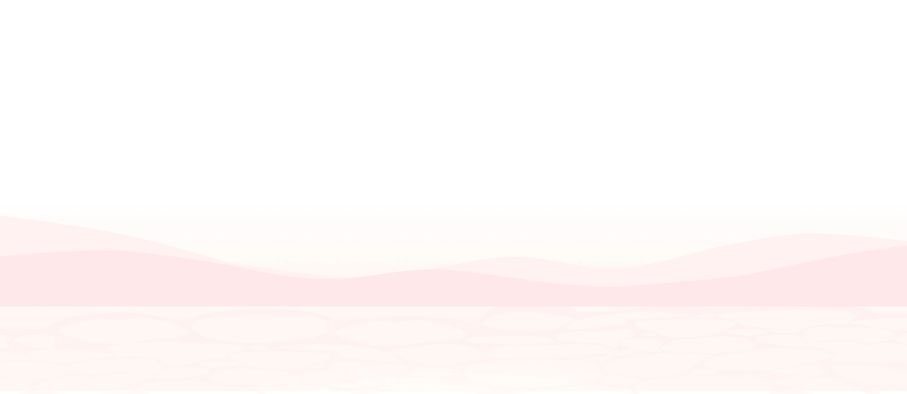 far_view